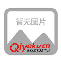 供應(yīng)泰昌公司選礦設(shè)備、金礦選礦設(shè)備、鉬礦選礦設(shè)備